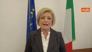 Fondo nuove competenze, Calderone: "Partecipazione senza precedenti"