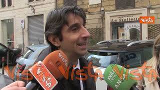 Donzelli (FdI): "La sinistra diventa pro o contro l'America a seconda di chi c'è alla Casa Bianca"