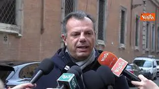 Scurria (FdI): "Lotta all'evasione fiscale da record con Governo Meloni"