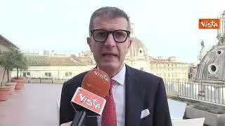 “Competenze Stem chiave per transizione e competitività”, l’evento di Civita e Deloitte. Lo speciale