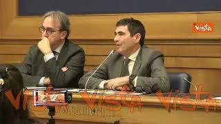 Caso Paragon, Fratoianni (Avs): "Ero a cena con Casarini, hanno spiato anche me?"