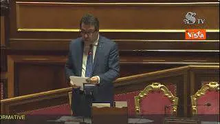 Nuovo codice strada, Salvini: Oltre metà patenti ritirate a causa uso cellulare al volante