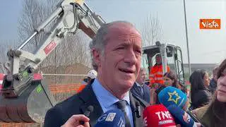 Attacco hacker a siti istituzionali Veneto, Zaia: Solo qualche rallentamento. Nulla su fronte Sanità