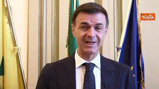 Prandini (Coldiretti): "Con dazi Usa al 25% stangata da 2 miliardi sul cibo made in Italy"