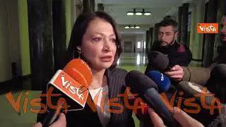 Caso Pifferi, l'avvocato difensore Pontenani: Alessia picchiata in carcere, non sarà in Aula