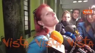 Alessia Pifferi picchiata in carcere, la sorella Viviana: Preoccupata per lei? Cose che succedono