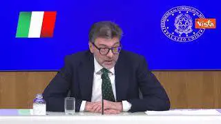 Giorgetti e la metafora del Southampton: "Anche se perdesse sempre, non cambierei mai squadra"
