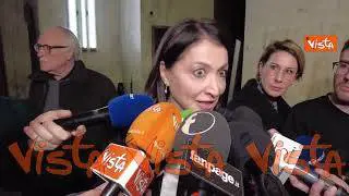 Caso Pifferi, avv. Pontenani: Sospendo rapporti con Alessia fino a esito nuova perizia psichiatrica