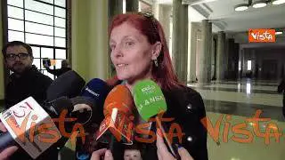 Caso Pifferi, la sorella Viviana: "È un incubo da cui non mi sveglio"