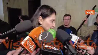 Caso Pifferi, avv. Pontenano: Verificheremo se Alessia è abile simulatrice o persona con difficoltà