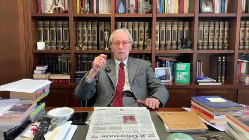 "Impazzite anche le bollette"