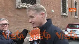 Malan (FdI): "Nuovi record di occupazione grazie a politiche del Governo Meloni"