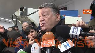 Bombardieri (Uil): Green Deal? "Non siamo contrai ma vanno rivisti tempi e modi"