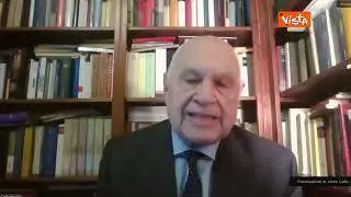 Nordio: "Il femminicidio diventa reato autonomo, risultato epocale"