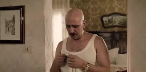 Il nuovo cortometraggio di Zalone con il brano "L'ultimo giorno di patriarcato"