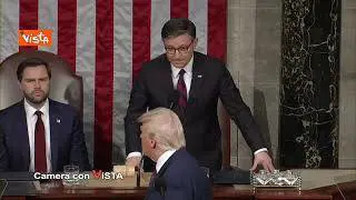 Make Muppets Great Again. Su Camera con Vista, il programma di Alexander Jakhanagiev su La7