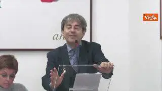 Sentenza Diciotti, Parodi (Anm): "Messaggio Meloni devastante per immagine Magistratura"