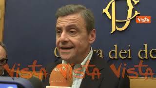 Calenda: "Musk inaffidabile, Meloni interrompa trattative con Starlink"