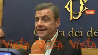 Calenda: "Musk inaffidabile, Meloni interrompa trattative con Starlink"