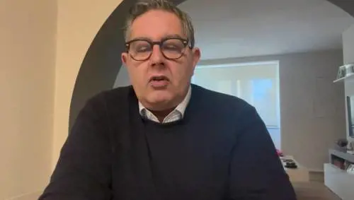 Salva Milano: Beppe Sala e il Pd si tirano indietro. L'ennesima Caporetto della politica