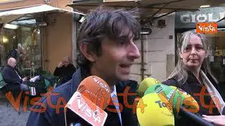 Donzelli (FdI): Riarmo? "Termine crea confusione, ma è necessario e può favorire sviluppo"