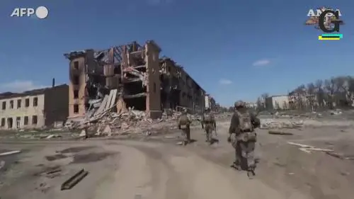 Terremoto Trump sui rapporti Usa-Ue: così ha cambiato tutto