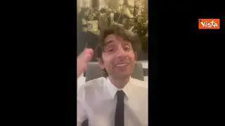 Donzelli: "Basta ipocrisie da ex sessantottini, per difendere libertà possono servire anche armi"