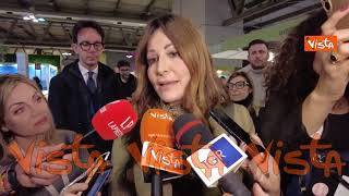 Santanchè: Ho una 500 e una Smart, non mi imbarazzerebbe comprare una Tesla
