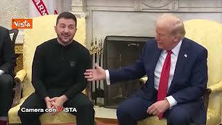 "Cuore Matto" su Camera con Vista. Il programma di Alexander Jakhnagiev su La7