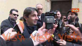 Donzelli (FdI): "Maggioranza coesa sebbene formata da partiti con sensibilità diverse"