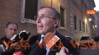 Boccia (Pd): "Siamo per la difesa comune dell'Europa, non per il riarmo degli Stati nazionali"