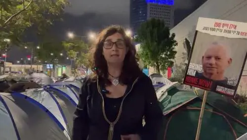 Salta la tregua tra Israele e Hamas: giornata di raid sulla Striscia di Gaza