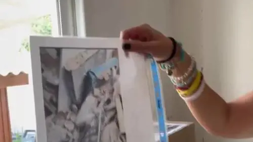 Il razzo da Gaza e l'assalto di Hamas: così mia madre si è salvata dai terroristi
