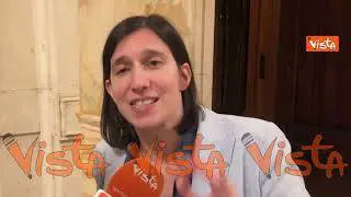 Manifesto Ventotene, Schlein a Meloni: “Non si permetta più di oltraggiare la memoria europea”