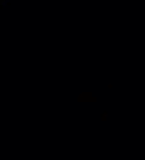 Incendio all'aeroporto di Londra Heathrow