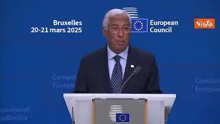 Costa: "Riducendo burocrazia per imprese del 25-35% favoriremo la crescita e accesso al credito"