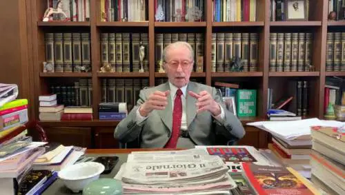 Rilanciare l'automobile