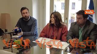 Santanchè: Non siamo Governo multicolor, votiamo in modo compatto