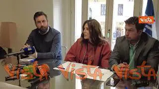Santanchè: Non siamo Governo multicolor, votiamo in modo compatto