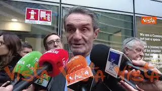 Dote scuola, da Lombardia oltre 29 mln per diritto allo studio. Fontana: Legge per libertà educativa