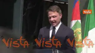 Lollobrigida: "In due anni abbiamo ridato centralità all'agricoltura in Italia"