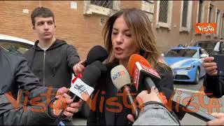 Petrucci (FdI): Organizzazione mondiale lavoro certifica che stipendi crescono dopo 17 anni