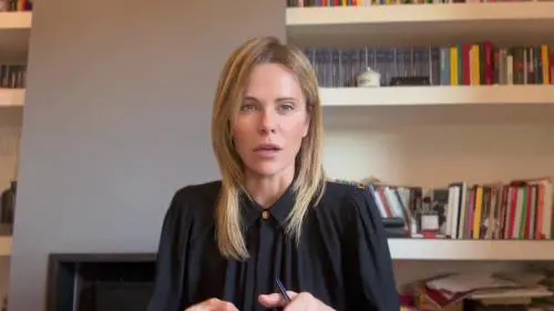 La parità di genere per Franceschini passa dalla cancellazione dei padri