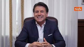 Conte lancia manifestazione 5 aprile: Scendiamo in piazza a Roma per dire no al riarmo