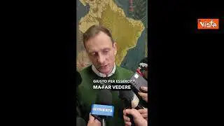 Friuli Venezia Giulia all'Expo di Osaka, Fedriga: Nuove opportunità per la Regione