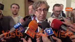 Pino (avvocato di Santanchè): Richiesta di rinvio? Non è una manovra dilatoria