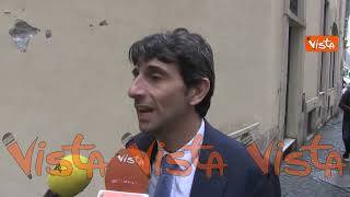 Donzelli (FdI): Parole di Trump? "Dividere Europa e Stati Uniti sarebbe un errore"