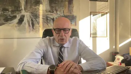 Annunci ingannevoli sul nostro sito: attenti alla trappola