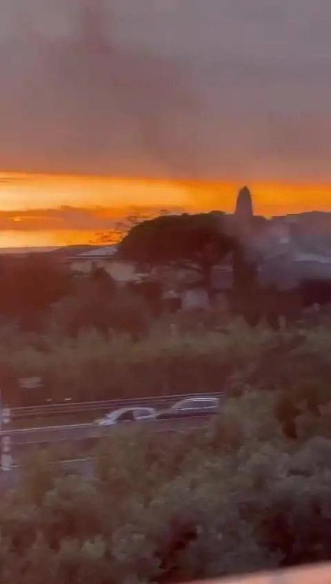 Assalto al portavalori in Toscana: così ha agito la banda armata