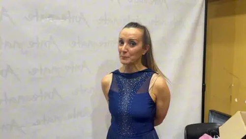 Danza oltre le barriere: così diventa inclusiva